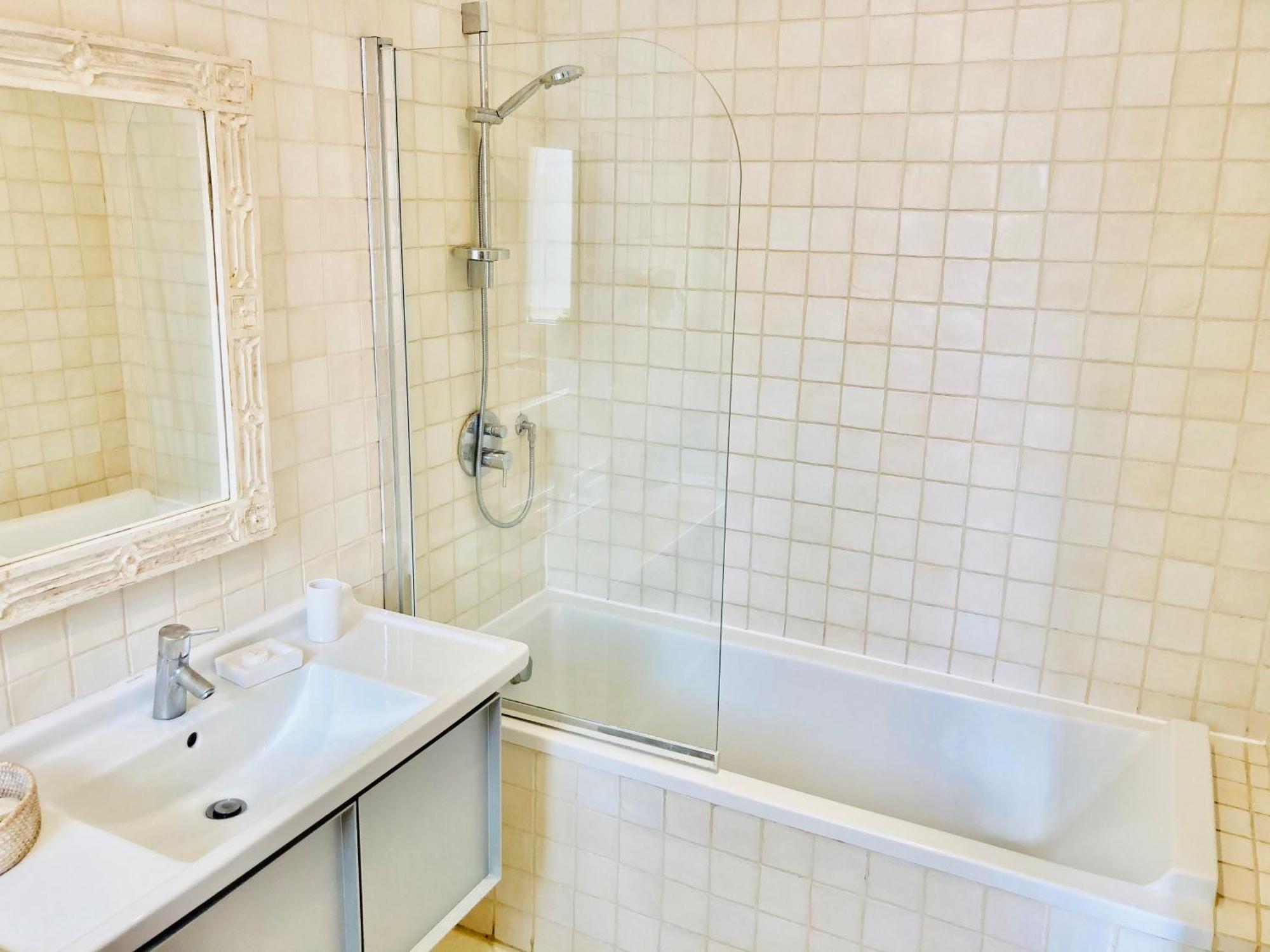 Hotel Dei Congressi Castellammare di Stabia Room photo